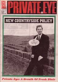 Andrew neil has faced criticism for his interview with jeremy corbyn on 26 november. Private Eye Magazine Official Site The Uk S Number One Best Selling News And Current Affairs Magazine Edited By Ian Hislop