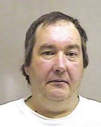 Welch Gets Five More Years In Prison