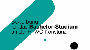 Was kann ich tun wenn ich keine zulassung erhalten habe? Bachelor Htwg