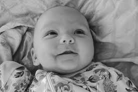 Fundraiser by Jessica Key : Support for Haley and Elijah After the Loss of  Sadie