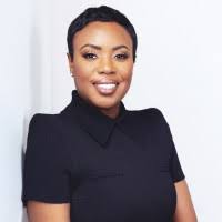 200+ "Alexis Howard" profiles