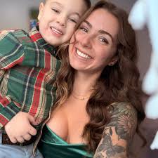 Just two flower-crowned ghosts living their best afterlife.🌸👻” Two  besties, a flower field, some swings… and a whole lot of ghostly giggles. ✨  Who says ghosts can't have a little fun? From