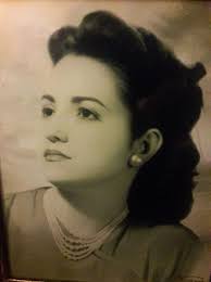 My dad was born in Hialeah, Fl in the early 30s. I was born here and so is  my son.