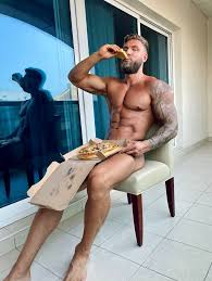 theblondeadonis69 - Fleshbot