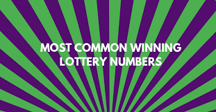 The last euromillions draw number was 1,449. Euromillions Results Current Winning Numbers 03 08 2021 19 00 Gmt