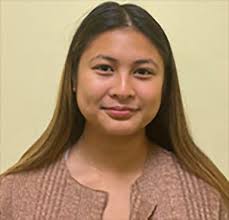 HONORS RESEARCH WEEK 2021