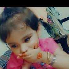 Aisha Ismail (aishaismail1992)