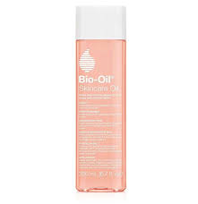 It is a remarkable product by itself that can be passed down from generations to generations. Bio Oil Review Can Bio Oil Help With Scars And Stretch Marks