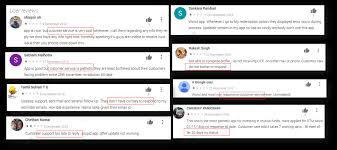 So, count me as a success story for lds online dating. 10 Best Direct Mutual Fund Platforms Apps To Invest Online 2019 Latest