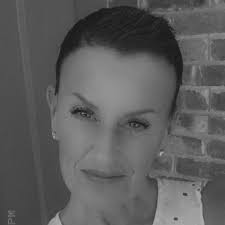 Waterfront restaurant recommendations near me