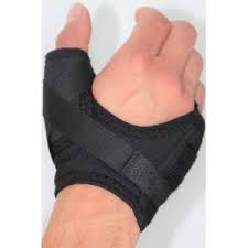 Kruidvat Test Bandages Kopen Beslist Nl Lage Prijs
