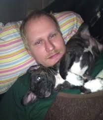 Stephen Baggett Obituary (1981