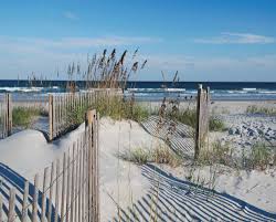 Reduce the pressure of work. Beach Puzzle Collection Jigsaw Puzzles