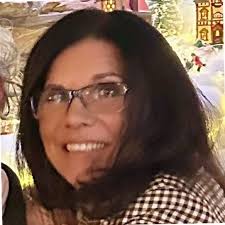 Kathleen Delvecchio's Instagram, Twitter & Facebook