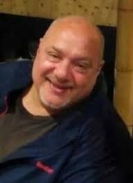 Obituary of John Mazzola Jr.