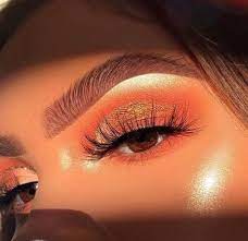 Dec 18, 2021 · aesthetic makeup palettes tumblr are a subject that is being searched for and appreciated by netizens nowadays. Peachy Makeup