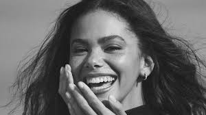 Ginny & Georgia's Antonia Gentry Is the New Face of Jared Jewelry