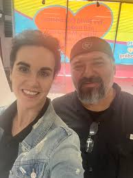 Daniel Tull Photography