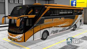 Jangan bosan ya untuk baca artikelnya, karena mimin akan selalu hadirkan artikel menarik seputar game yang dapat menambah wawasan kita semua. Karnataka Bus Livery Download