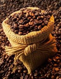 Plumayfusil Com Robusta Coffee Coffee Beans Arabica Coffee Beans