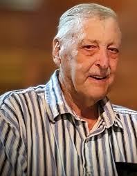 George Leroy Hayward