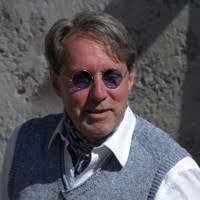 100+ Profile mit dem Suchbegriff „Kloss“