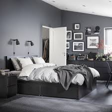 تركيب ستائر ايكيا 66253190 تركيب اثاث ايكيا الكويت ikea66253190 تويتر