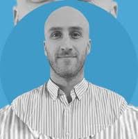 Pure Bold. Email Format