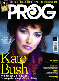 Prog 162 playlist still available