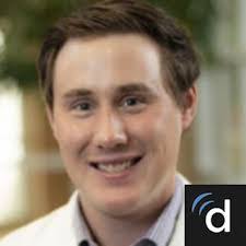 Blake Stansell's Instagram, Twitter & Facebook