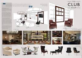 1014i Interior Design Concepts In High Resolution Jpeg 3543 2506 Interior Design Concepts Interior Design Competition Interior Design Renderings