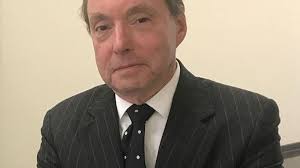 Trump fundraiser Gidwitz ordered to pay $5.7 million in legal fees