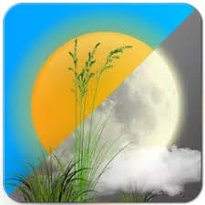 Hermoso paisaje en tus manos. Weather Wallpaper Apk 1 3 Download For Android Download Weather Wallpaper Apk Latest Version Apkfab Com