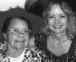 Joel Bomgaars's Instagram, Twitter & Facebook