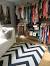 How Much Does It Cost To Turn A Bedroom Into A Closet