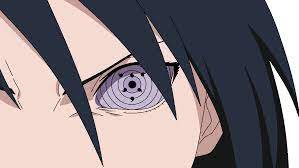 Best 56 uchiha wallpaper on hipwallpaper uchiha wallpaper. 47 Sauske Rinnegan Wallpaper On Wallpapersafari