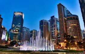 Great opportunities for growth and development. Part Time Weekend Jobs In Kuala Lumpur Appjobs
