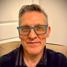 In his latest GW column, the Blackberry Smoke guitarist shows us how open G  frees us up from the same tired old note choices