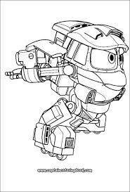 Today we share robot train gary coloring & drawing video for kids boys, girls. Your Seo Optimized Title Train Coloring Pages Coloring Pages Disney Coloring Pages