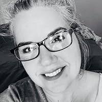 Conquer Your Culture: CEOs' Simple, Proven Guide to an Exceptional and  Inspiring Company Environment by David Komar