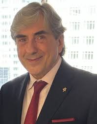 Leonidas Platanias
