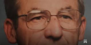 Obituaries, March 26, 2025