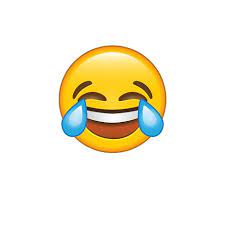 Re Emails Should Laugh And Cry At The Same Thing