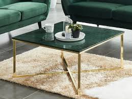 get inspired with vintage coffee tables industrial style table contemporary coffee table modern coffee tables