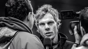 MeinBezirk Niederösterreich aus Niederösterreich