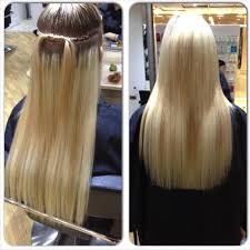 The hair weave specialists at rebe hair understand how important it is for a woman to look good and feel confident. 100 Human Hair Extensions High Affordable Value Quality Long Lasting Coloured Skelmersdale Wigan Ormskirk Maghull Preston Southport St Helens Burscough Crosby Formby Warrington Leyland Ionic Hair Straightening Extensions Chemical Straightening Colour