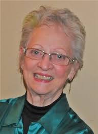 Beverly Mae Steyrer Obituary