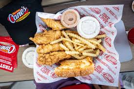 Image result for Canes
