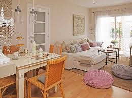 Kleines Wohnzimmer Mit Essbereich Einrichtungstipps Otto Wohnzimmer Einrichten Wohnesszimmer Einrichten Kleines Wohnzimmer
