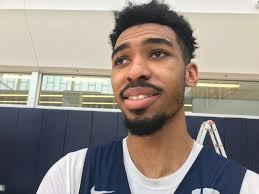 UConn men's basketball preview: 5 questions for the Huskies